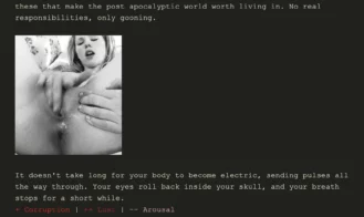 Fractured Fantasies Adult Game Screenshots (7)