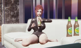 Futa Office Secrets Adult Game Screenshots (6)