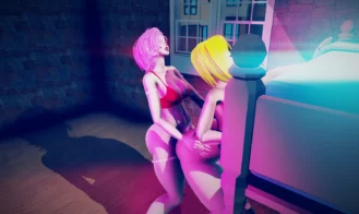 Futa On Cam Adult Game Screenshots (2)