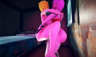 Futa On Cam Adult Game Screenshots (6)