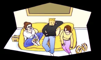 Go for Some Milk Adult Game Screenshots (1)