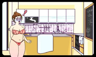 Go for Some Milk Adult Game Screenshots (2)