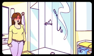 Go for Some Milk Adult Game Screenshots (3)
