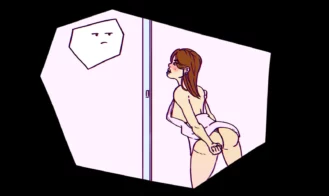 Go for Some Milk Adult Game Screenshots (4)
