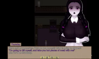 Gockhaus Adult Game Screenshots (4)