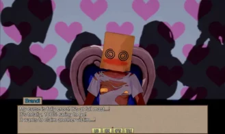 Gockhaus Adult Game Screenshots (8)