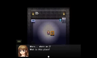 Gutsaw Trust the Untrusted Adult Game Screenshots (3)