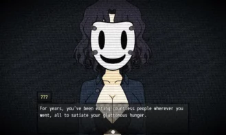 Gutsaw Trust the Untrusted Adult Game Screenshots (4)