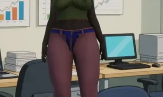Health Points Adult Game Screenshots (3)