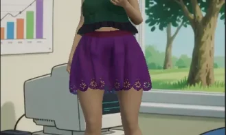 Health Points Adult Game Screenshots (4)