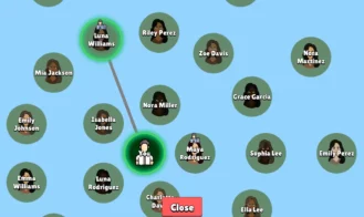 Health Points Adult Game Screenshots (6)