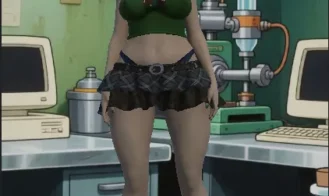 Health Points Adult Game Screenshots (7)