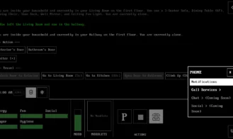 Hello World Adult Game Screenshots (2)
