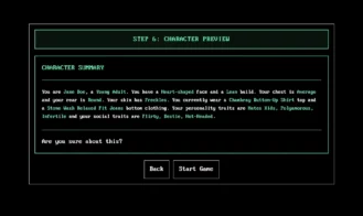 Hello World Adult Game Screenshots (5)