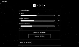 Hello World Adult Game Screenshots (6)
