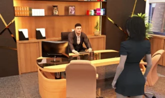 Her Price Adult Game Screenshots (3)