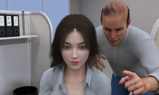 Her Price Adult Game Screenshots (4)