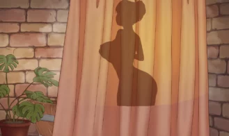 Hermione's Shop Adult Game Screenshots (4)