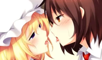 Hifuu Club Sleepover porn xxx game download cover