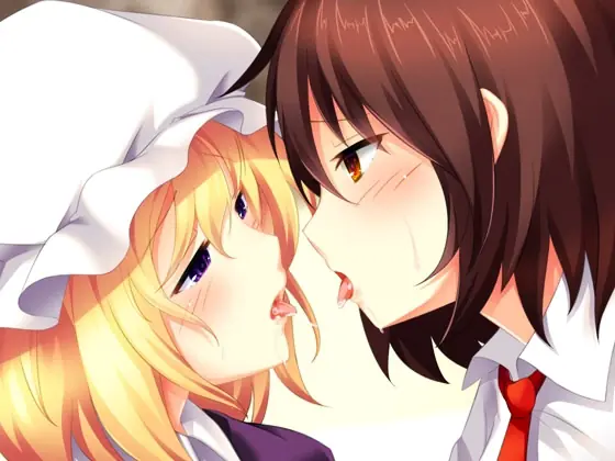 Hifuu Club Sleepover porn xxx game download cover