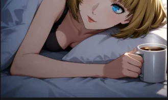 Hinsdale Days Adult Game Screenshots (5)
