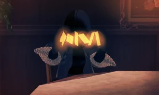 Hooked By a Mermaid Tale Adult Game Screenshots (5)
