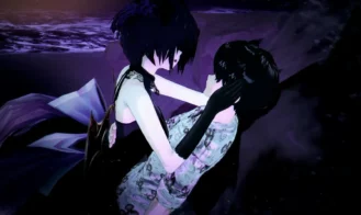 Hooked By a Mermaid Tale Adult Game Screenshots (7)