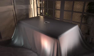 Hope I Get a Happy Ending Adult Game Screenshots (3)