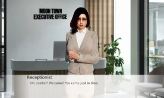 I Need to Be in Love Adult Game Screenshots (1)