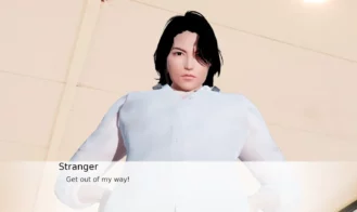 I Need to Be in Love Adult Game Screenshots (2)
