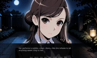ICE Melts on the Riviera Adult Game Screenshots (1)