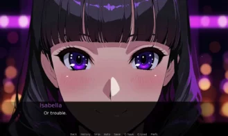 ICE Melts on the Riviera Adult Game Screenshots (3)