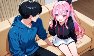 Idol Forging Adult Game Screenshots (6)