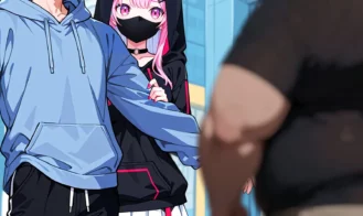 Idol Forging Adult Game Screenshots (8)