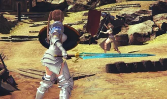 In Icarus Game Fish Cucks You Adult Game Screenshots (1)
