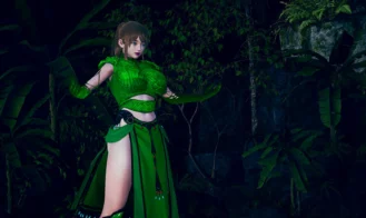 In Icarus Game Fish Cucks You Adult Game Screenshots (3)