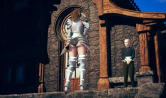 In Icarus Game Fish Cucks You Adult Game Screenshots (4)