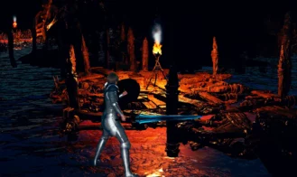 In Icarus Game Fish Cucks You Adult Game Screenshots (5)