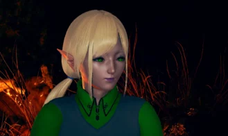 In Icarus Game Fish Cucks You Adult Game Screenshots (6)