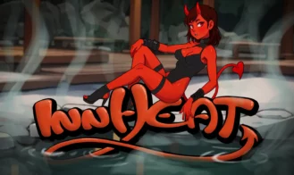 InnHeat porn xxx game download cover