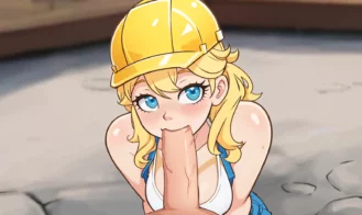 InnHeat Adult Game Screenshots (1)