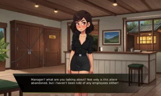 InnHeat Adult Game Screenshots (2)