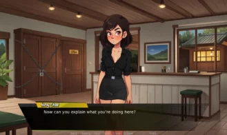 InnHeat Adult Game Screenshots (3)