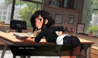 InnHeat Adult Game Screenshots (5)