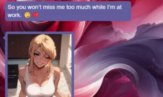 InstaBunny NTR Adult Game Screenshots (1)