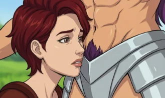 Island of Violets Adult Game Screenshots (7)