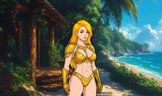Island of Violets Adult Game Screenshots (8)