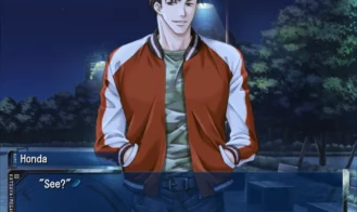 Kichiku Megane Adult Game Screenshots (3)