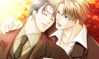 Kichiku Megane Adult Game Screenshots (4)