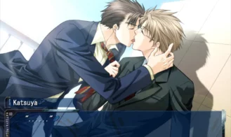 Kichiku Megane Adult Game Screenshots (7)